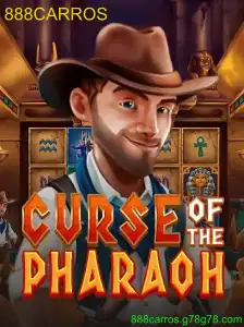CurseofthePharaoh