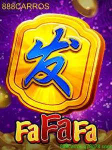 FaFaFa