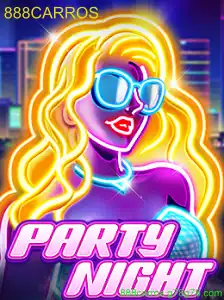 PartyNight