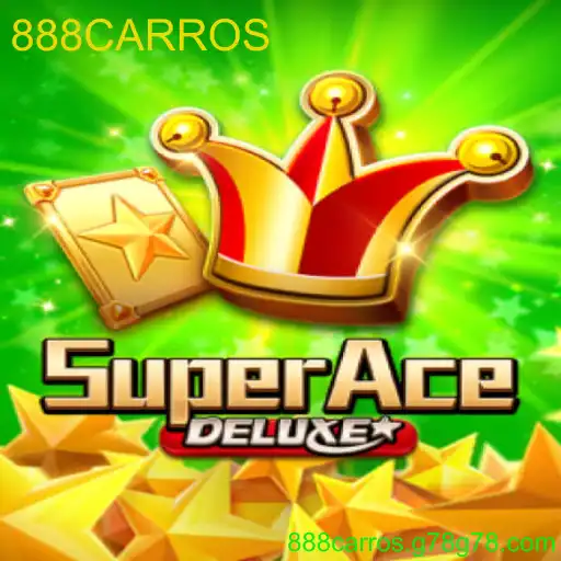SuperAceDeluxe
